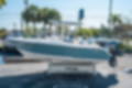 New 2025 Sea Hunt Ultra 229 image 6
