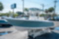 New 2025 Sea Hunt Ultra 229 image 7