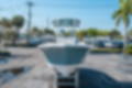 New 2025 Sea Hunt Ultra 229 image 8