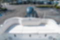 New 2025 Sea Hunt Ultra 229 image 11