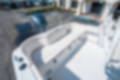 New 2025 Sea Hunt Ultra 229 image 12