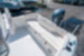 New 2025 Sea Hunt Ultra 229 image 13
