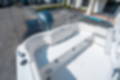 New 2025 Sea Hunt Ultra 229 image 14
