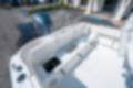 New 2025 Sea Hunt Ultra 229 image 15
