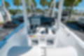 New 2025 Sea Hunt Ultra 229 image 16