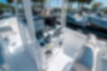 New 2025 Sea Hunt Ultra 229 image 17