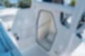 New 2025 Sea Hunt Ultra 229 image 20