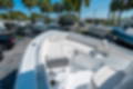 New 2025 Sea Hunt Ultra 229 image 21