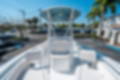 New 2025 Sea Hunt Ultra 229 image 23