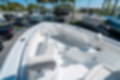New 2025 Sea Hunt Ultra 229 image 25