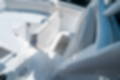 New 2025 Sea Hunt Ultra 229 image 26
