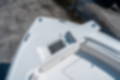New 2025 Sea Hunt Ultra 229 image 27