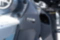 New 2025 Sea Hunt Ultra 229 image 28