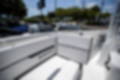 New 2023 Blackfin 252CC image 49