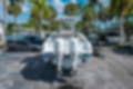 New 2025 Sea Hunt Gamefish 27 FS image 3