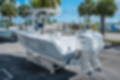 New 2025 Sea Hunt Gamefish 27 FS image 4