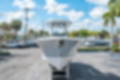 New 2025 Sea Hunt Gamefish 27 FS image 7