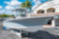 New 2025 Sea Hunt Gamefish 27 FS image 8
