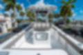 New 2025 Sea Hunt Gamefish 27 FS image 9