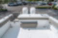 New 2025 Sea Hunt Gamefish 27 FS image 10