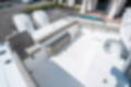 New 2025 Sea Hunt Gamefish 27 FS image 12