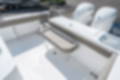 New 2025 Sea Hunt Gamefish 27 FS image 13