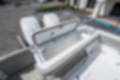 New 2025 Sea Hunt Gamefish 27 FS image 14
