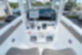New 2025 Sea Hunt Gamefish 27 FS image 17