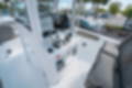 New 2025 Sea Hunt Gamefish 27 FS image 18