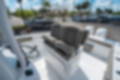 New 2025 Sea Hunt Gamefish 27 FS image 20