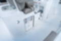 New 2025 Sea Hunt Gamefish 27 FS image 23