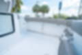 New 2025 Sea Hunt Gamefish 27 FS image 26