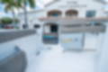 New 2025 Sea Hunt Gamefish 27 FS image 27