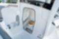 New 2025 Sea Hunt Gamefish 27 FS image 28