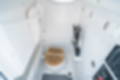 New 2025 Sea Hunt Gamefish 27 FS image 29