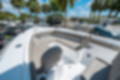 New 2025 Sea Hunt Gamefish 27 FS image 30
