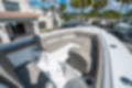 New 2025 Sea Hunt Gamefish 27 FS image 31
