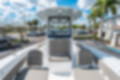 New 2025 Sea Hunt Gamefish 27 FS image 32