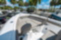 New 2025 Sea Hunt Gamefish 27 FS image 33