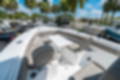 New 2025 Sea Hunt Gamefish 27 FS image 34