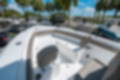 New 2025 Sea Hunt Gamefish 27 FS image 35