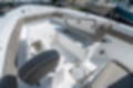 New 2025 Sea Hunt Gamefish 27 FS image 36