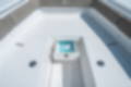 New 2025 Sea Hunt Gamefish 27 FS image 37