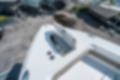 New 2025 Sea Hunt Gamefish 27 FS image 38