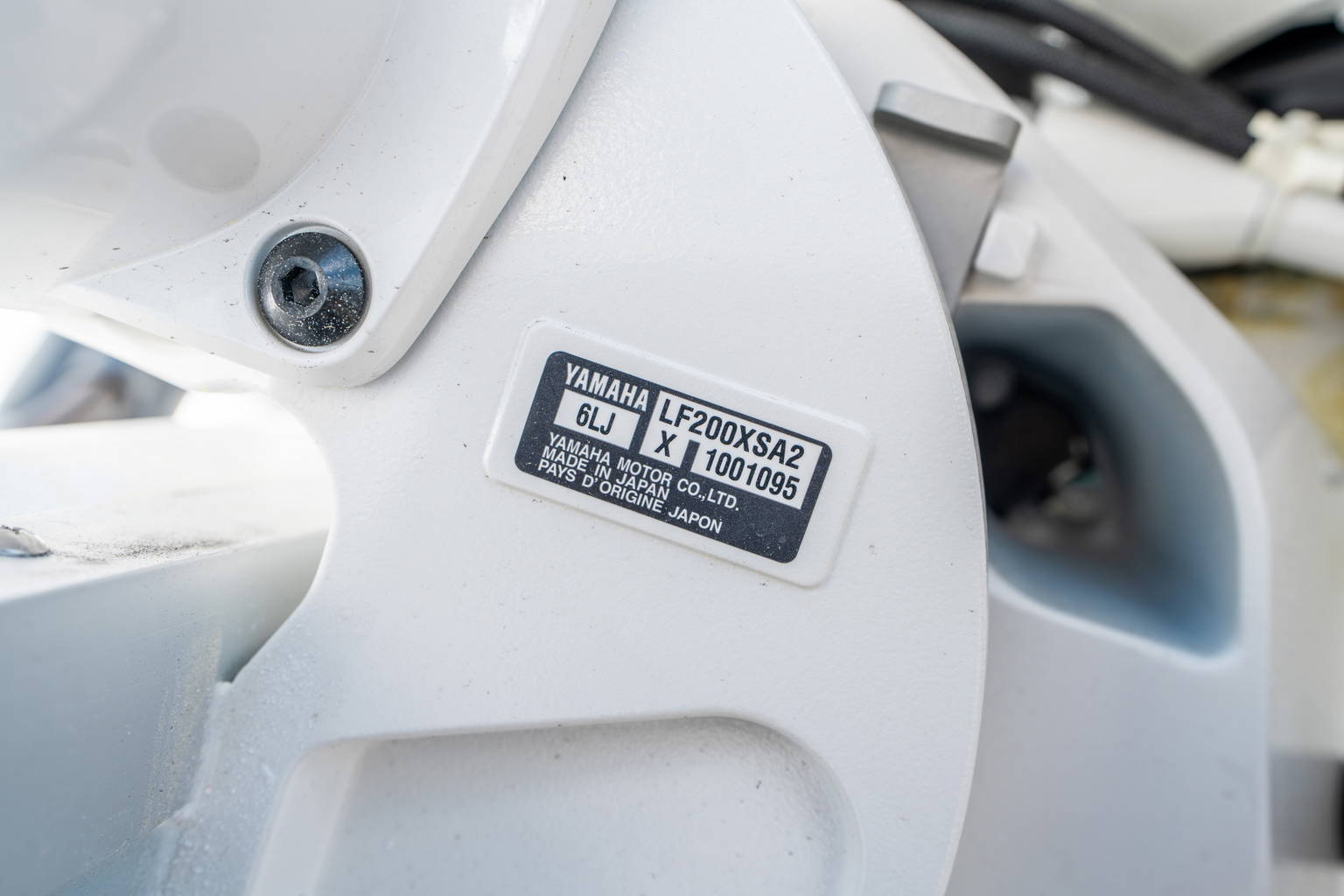 New 2025 Sea Hunt Gamefish 27 FS #0065 image 39