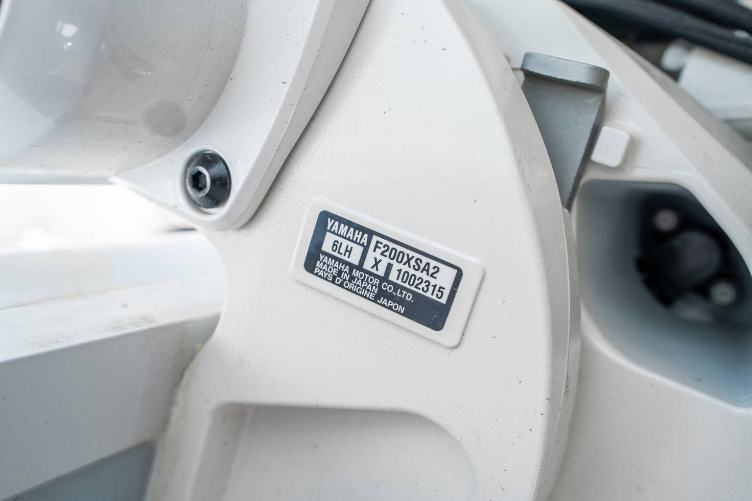 New 2025 Sea Hunt Gamefish 27 FS #0065 image 40