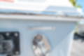 New 2025 Sea Hunt Gamefish 27 FS image 41