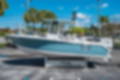 New 2025 Sea Hunt Ultra 255 SE image 5