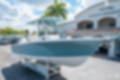 New 2025 Sea Hunt Ultra 255 SE image 8