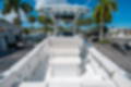 New 2025 Sea Hunt Ultra 255 SE image 9